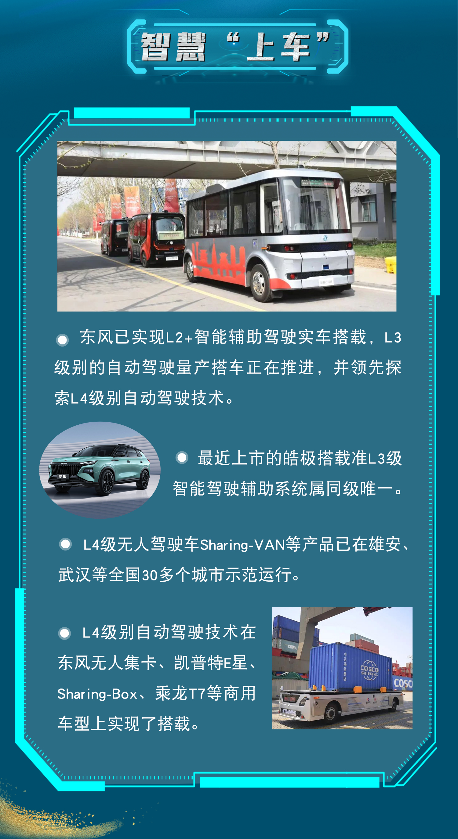 й(304am-VIP֤)-Official Platform