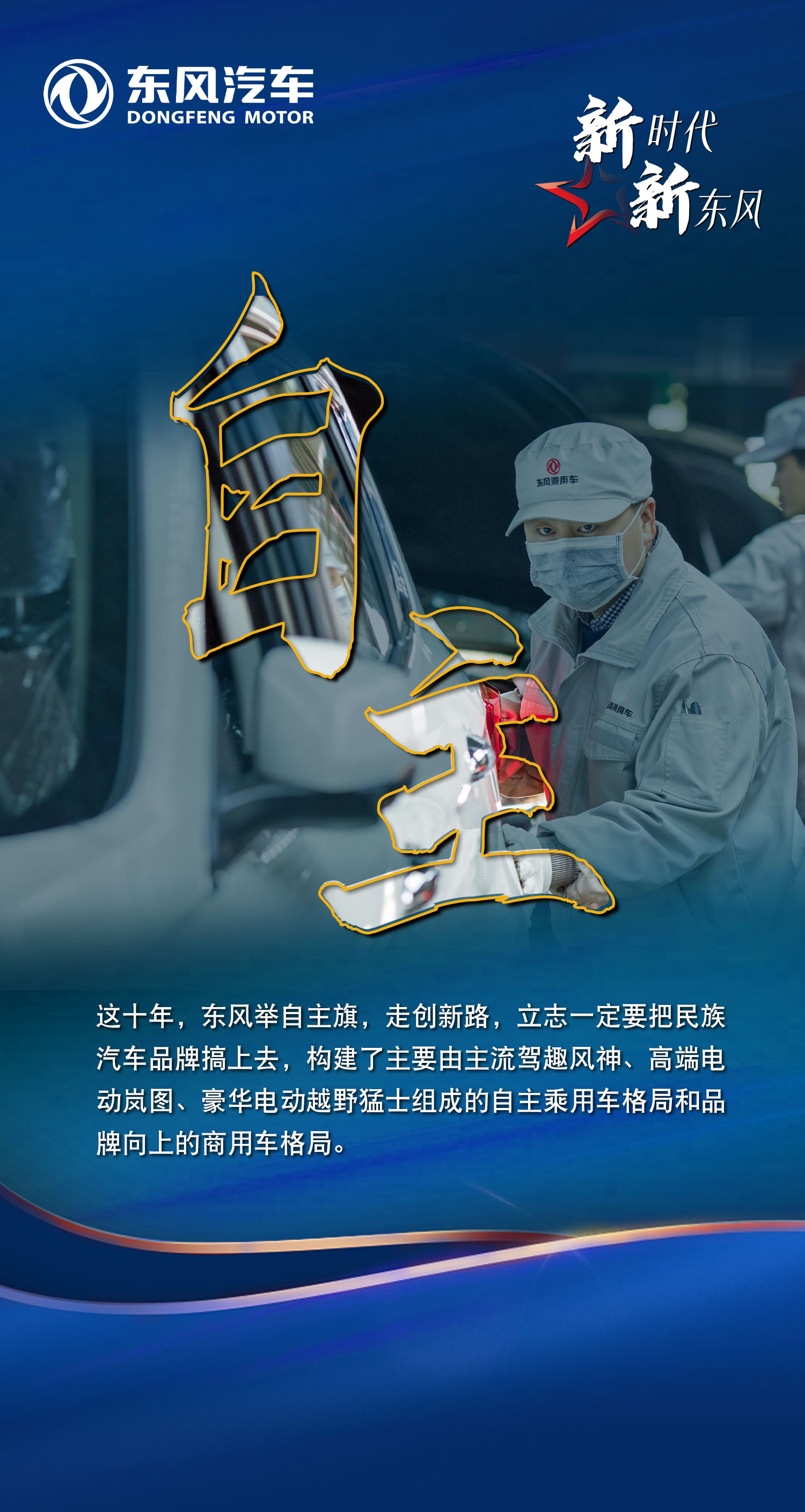 й(304am-VIP֤)-Official Platform