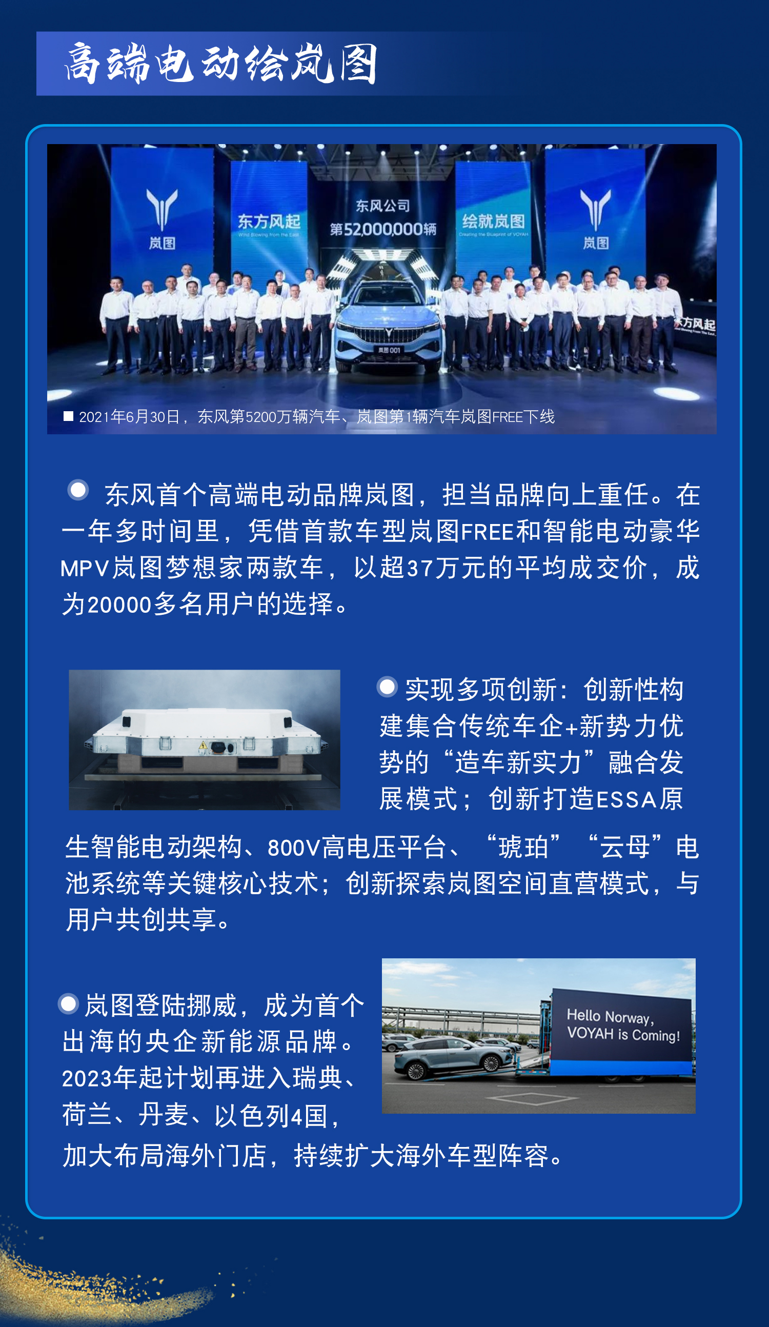 й(304am-VIP֤)-Official Platform