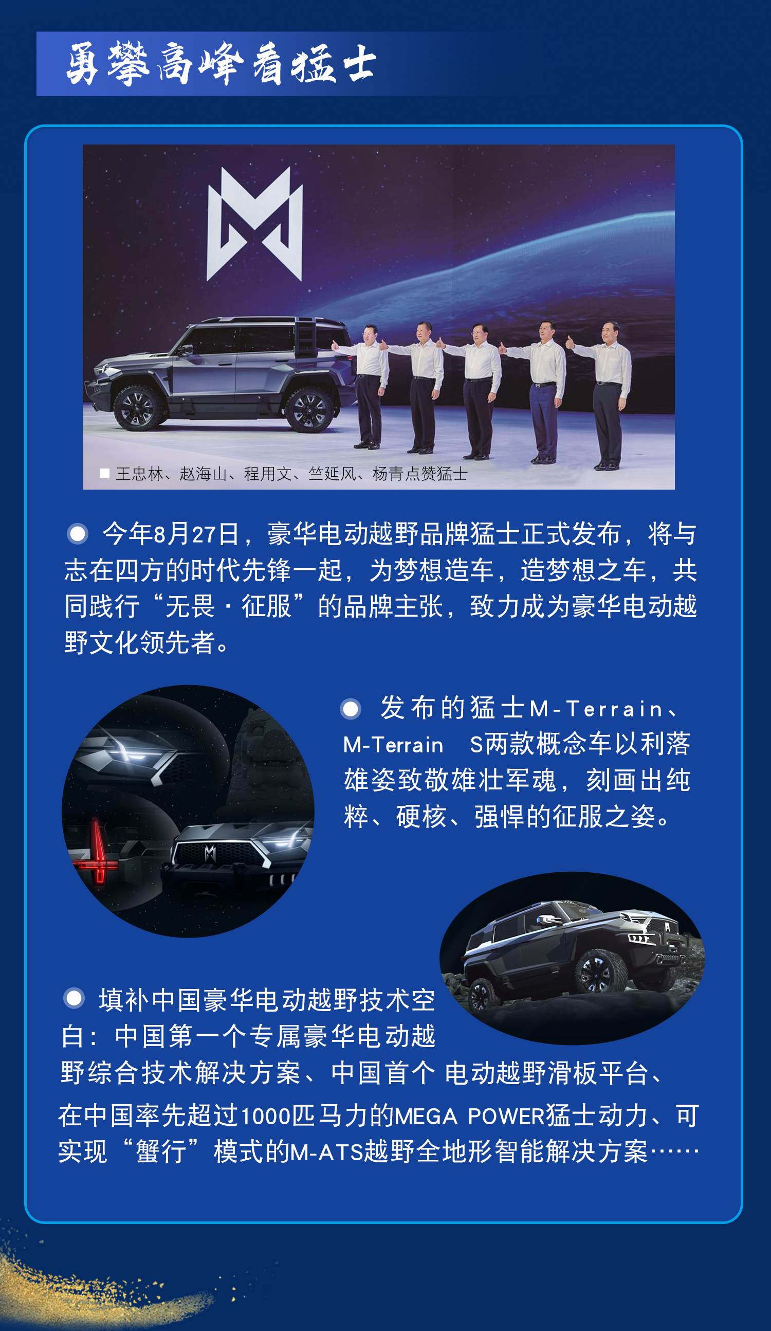 й(304am-VIP֤)-Official Platform