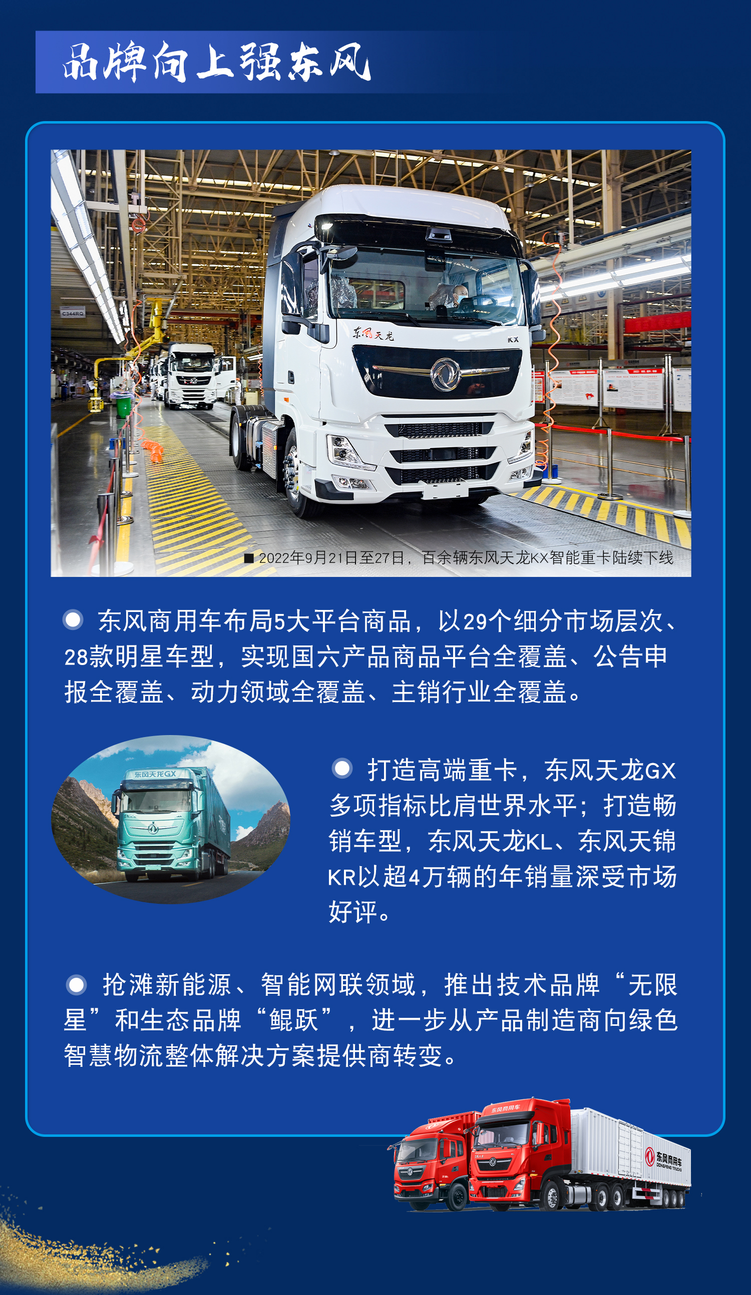 й(304am-VIP֤)-Official Platform