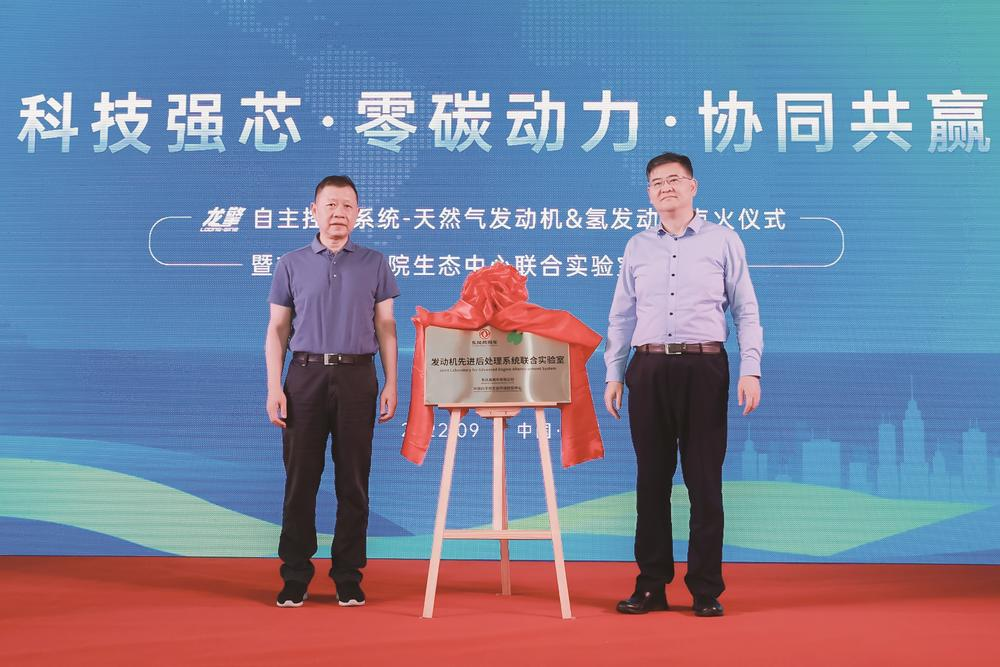 й(304am-VIP֤)-Official Platform