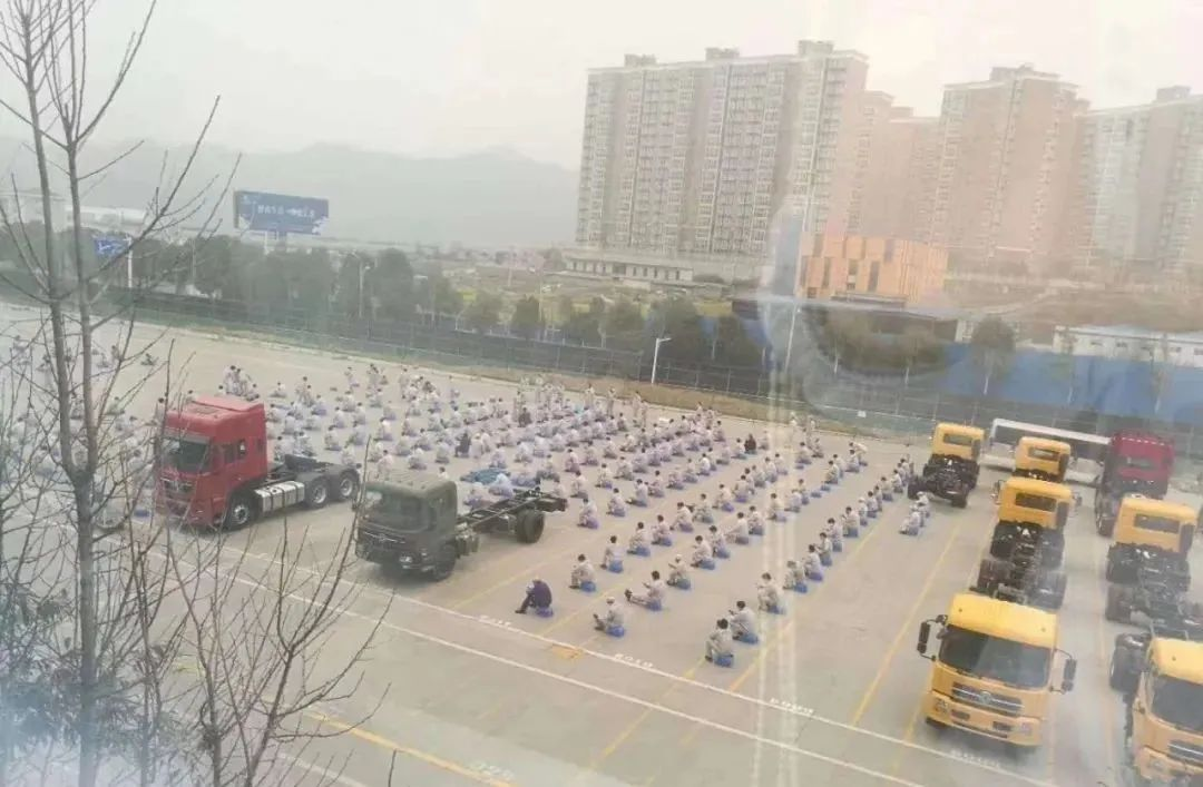 й(304am-VIP֤)-Official Platform