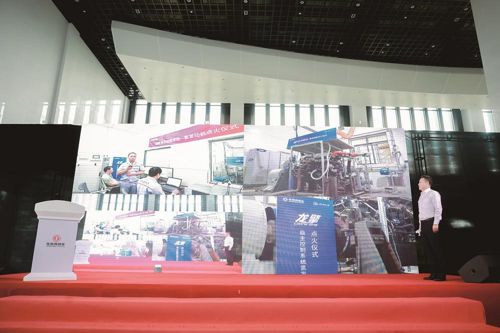 й(304am-VIP֤)-Official Platform