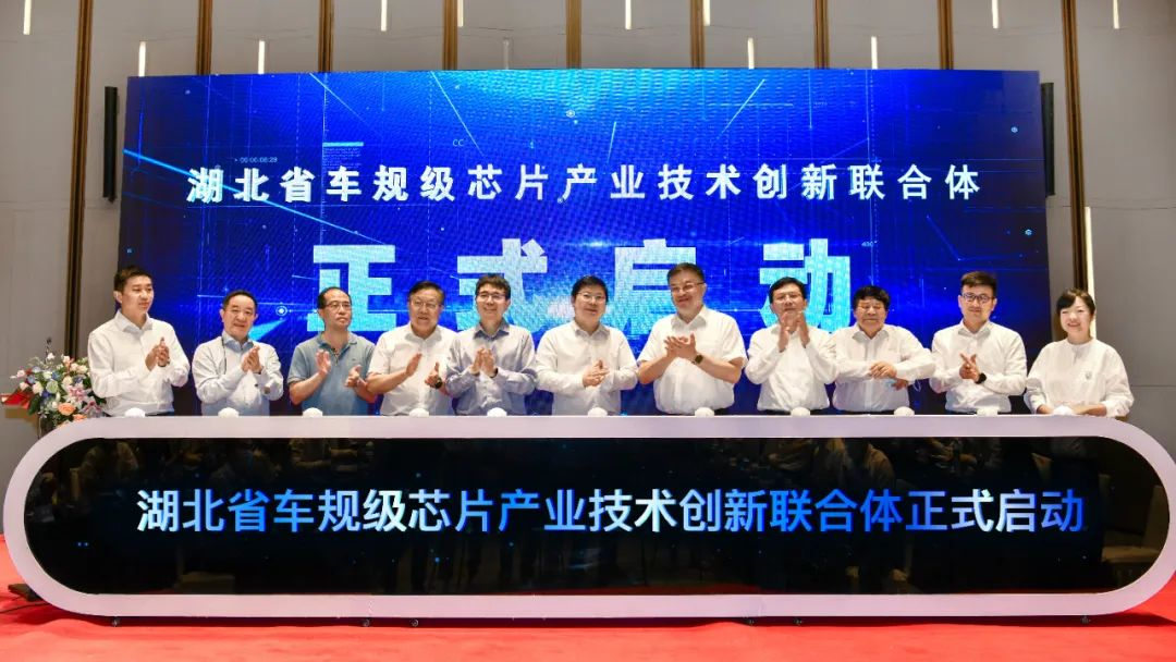 й(304am-VIP֤)-Official Platform