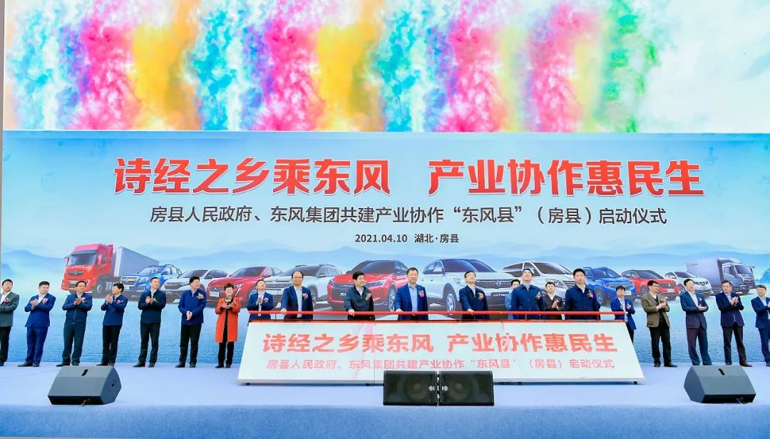 й(304am-VIP֤)-Official Platform