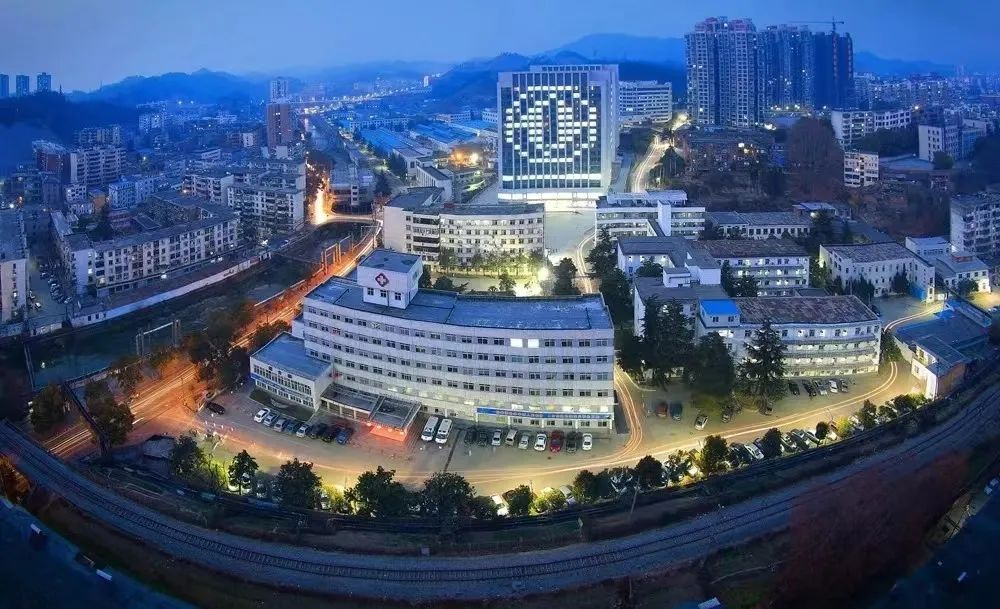 й(304am-VIP֤)-Official Platform