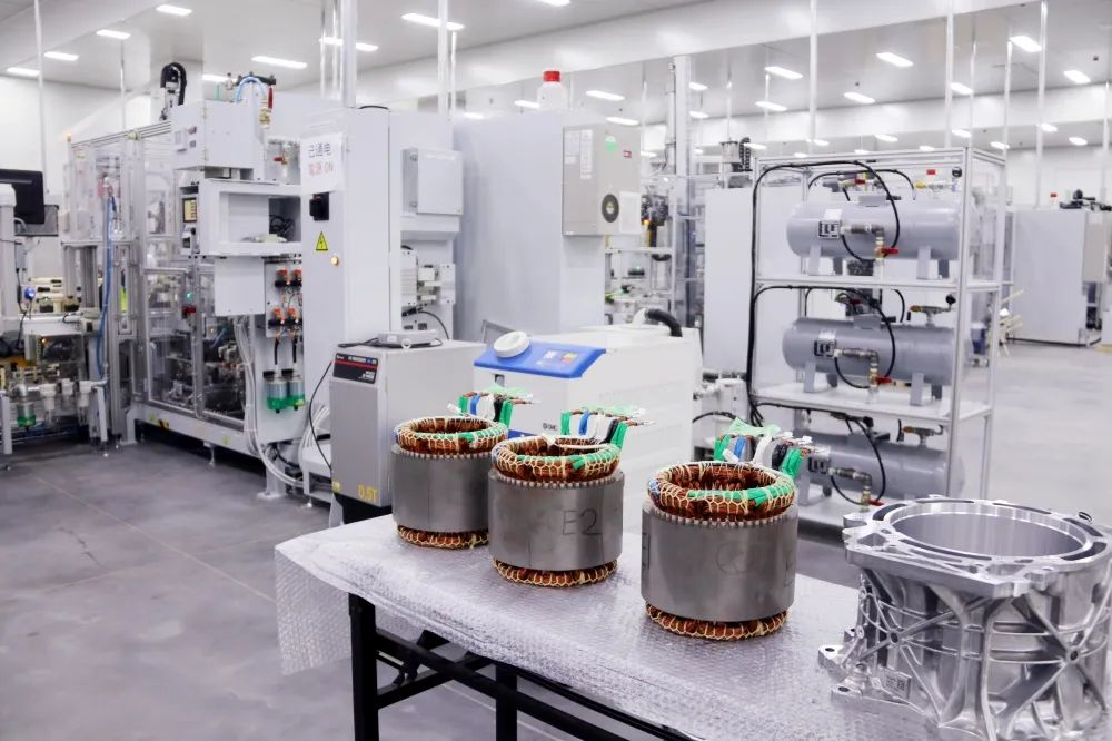 й(304am-VIP֤)-Official Platform