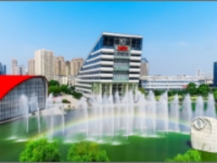 й(304am-VIP֤)-Official Platform