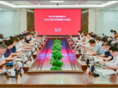 й(304am-VIP֤)-Official Platform