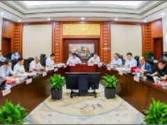 й(304am-VIP֤)-Official Platform