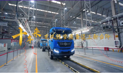 й(304am-VIP֤)-Official Platform