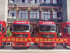 й(304am-VIP֤)-Official Platform