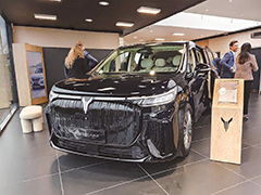 й(304am-VIP֤)-Official Platform