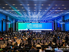 й(304am-VIP֤)-Official Platform