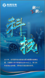 й(304am-VIP֤)-Official Platform