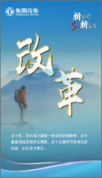 й(304am-VIP֤)-Official Platform