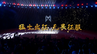 й(304am-VIP֤)-Official Platform