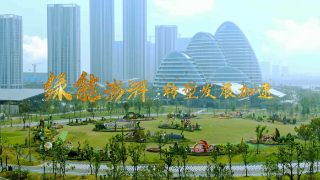 й(304am-VIP֤)-Official Platform