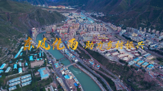 й(304am-VIP֤)-Official Platform