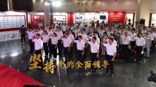 й(304am-VIP֤)-Official Platform