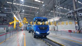 й(304am-VIP֤)-Official Platform