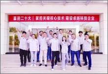 й(304am-VIP֤)-Official Platform