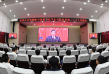 й(304am-VIP֤)-Official Platform