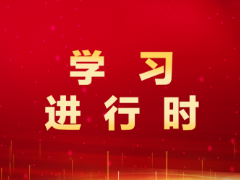 й(304am-VIP֤)-Official Platform