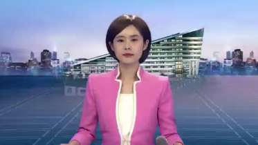 й(304am-VIP֤)-Official Platform