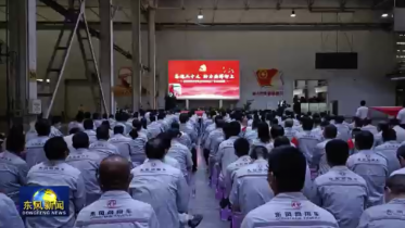 й(304am-VIP֤)-Official Platform