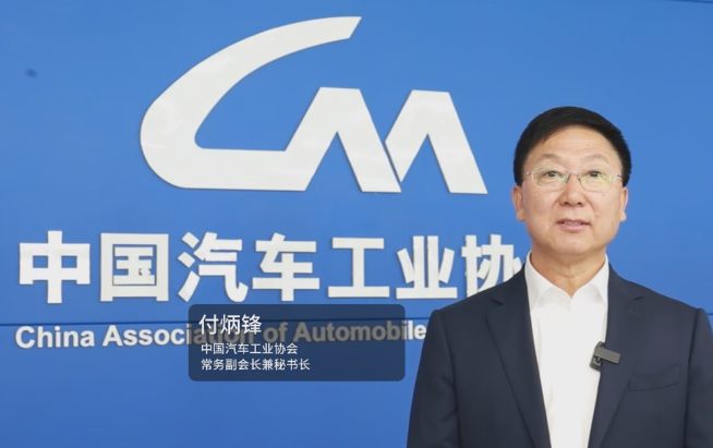 й(304am-VIP֤)-Official Platform