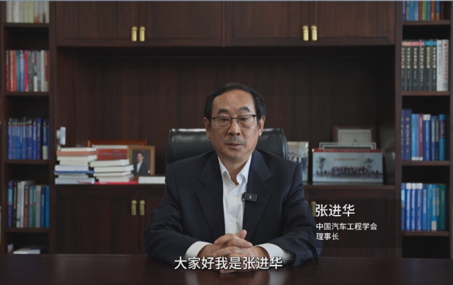 й(304am-VIP֤)-Official Platform