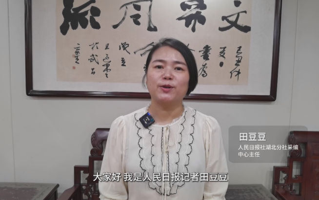 й(304am-VIP֤)-Official Platform