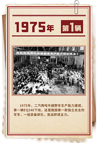 й(304am-VIP֤)-Official Platform