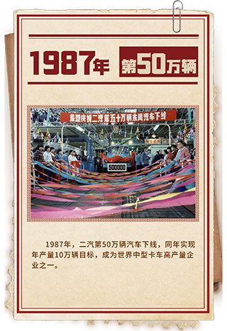 й(304am-VIP֤)-Official Platform