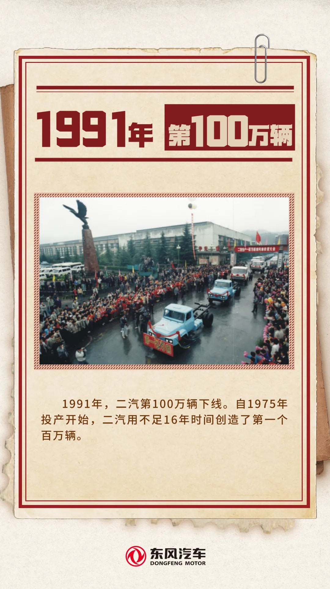 й(304am-VIP֤)-Official Platform