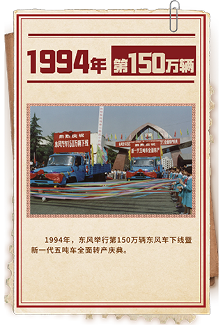 й(304am-VIP֤)-Official Platform