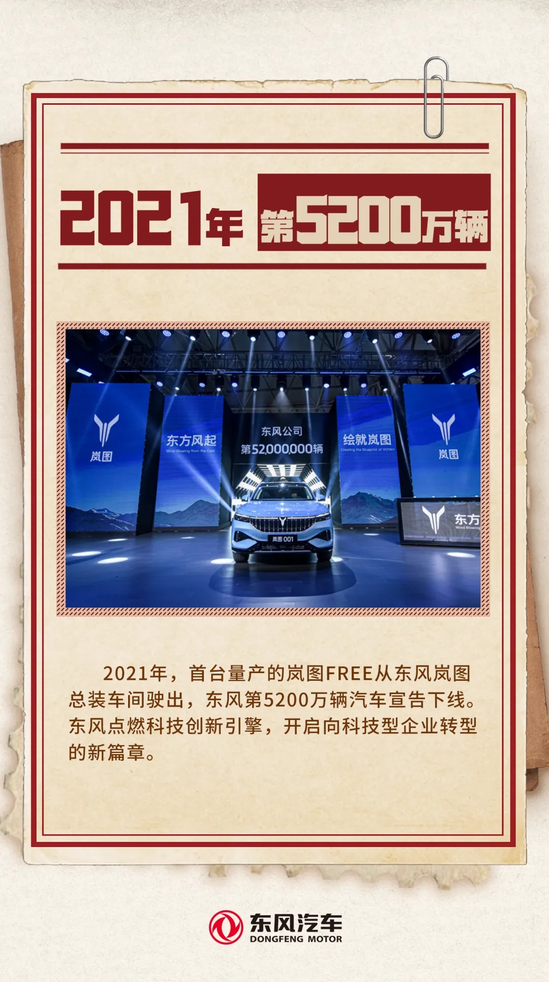 й(304am-VIP֤)-Official Platform