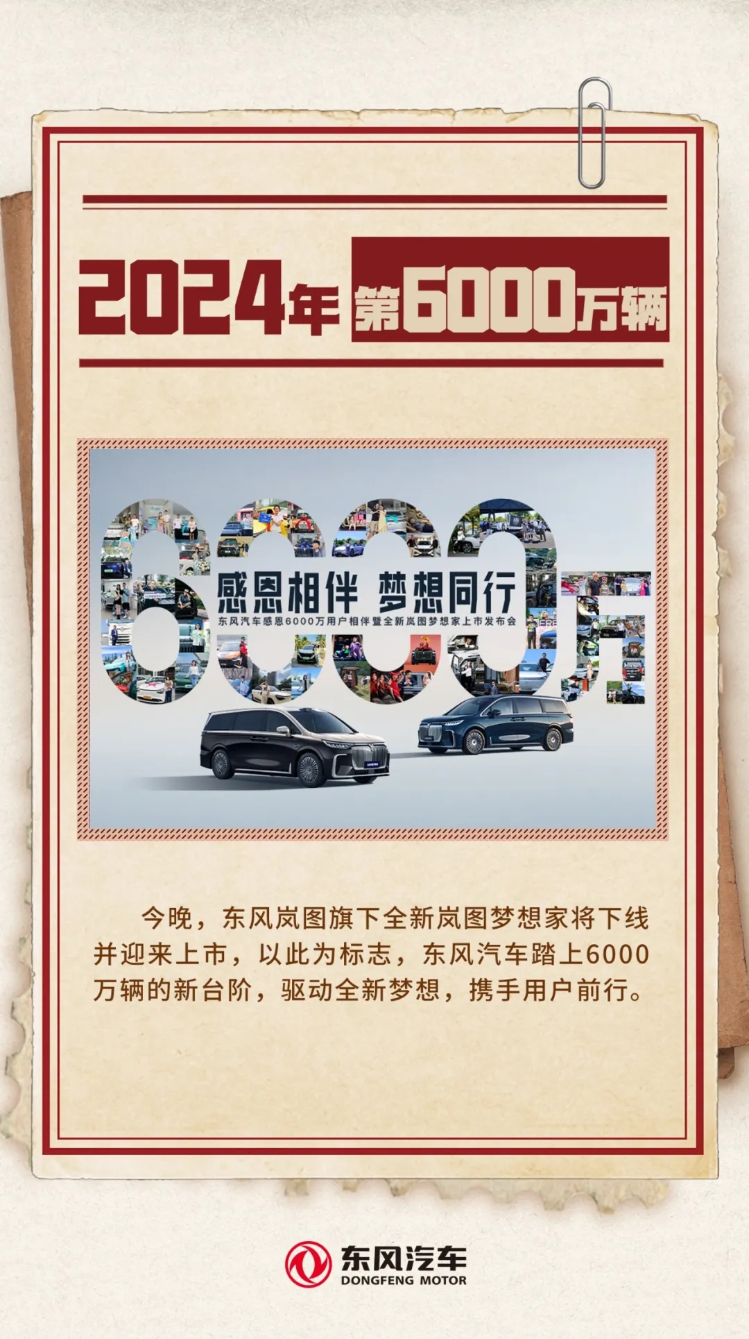 й(304am-VIP֤)-Official Platform