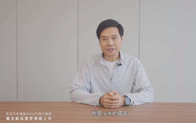 й(304am-VIP֤)-Official Platform