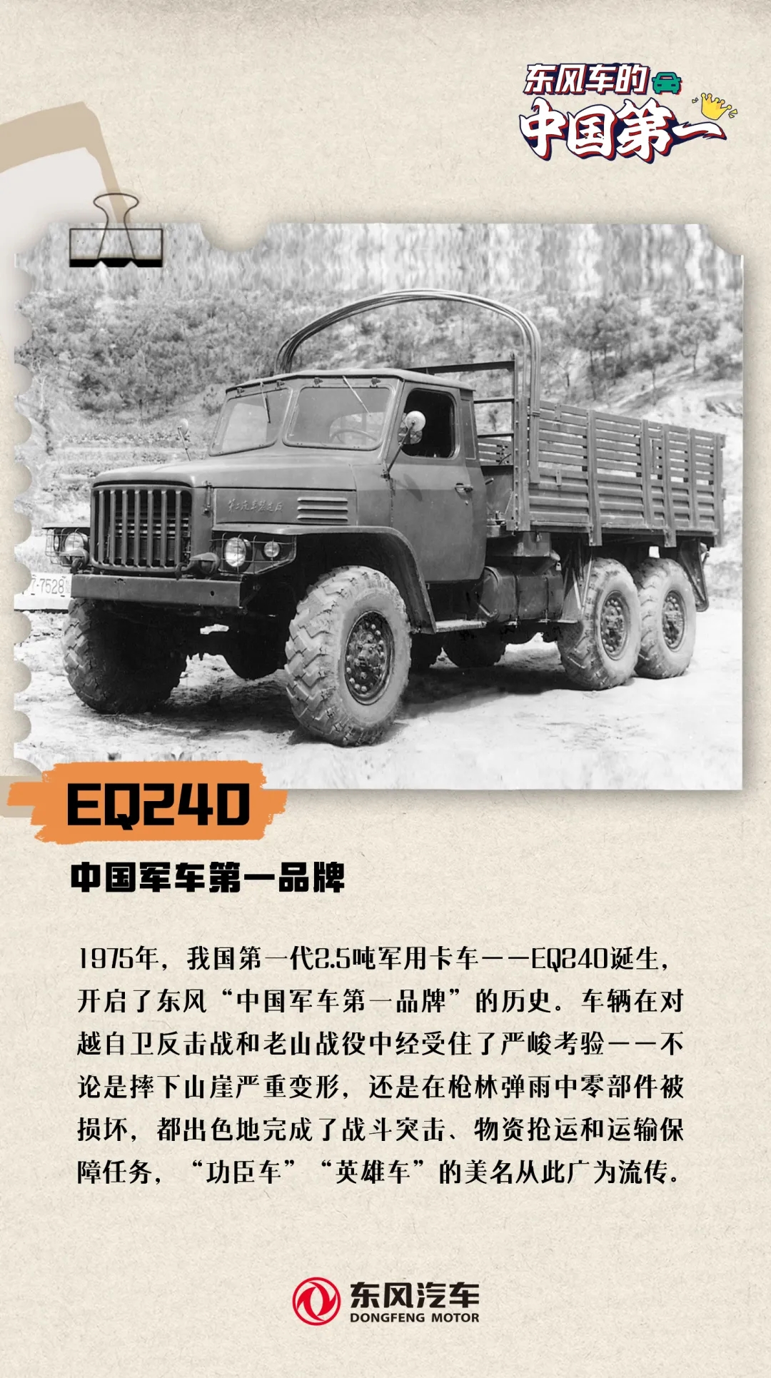 й(304am-VIP֤)-Official Platform