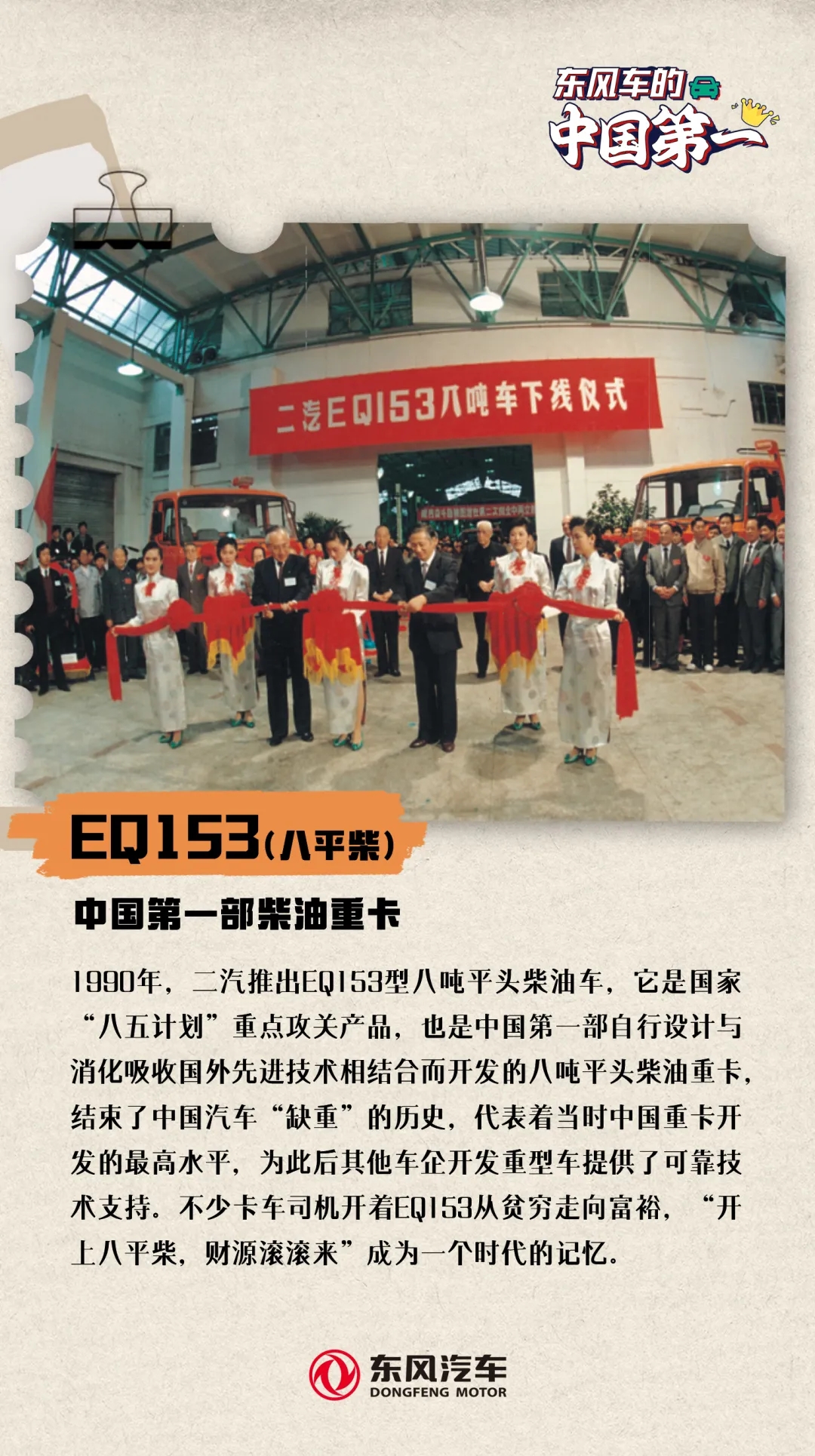 й(304am-VIP֤)-Official Platform