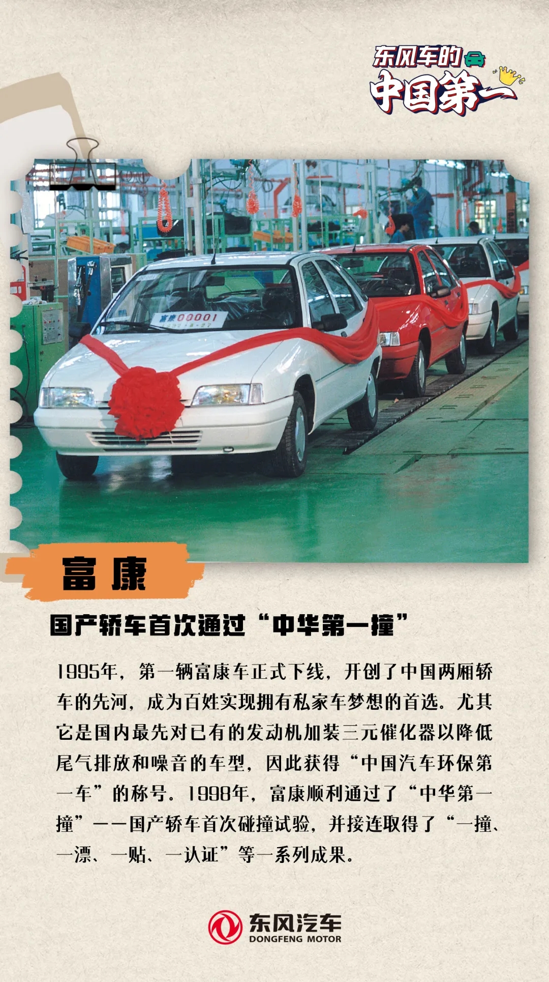 й(304am-VIP֤)-Official Platform