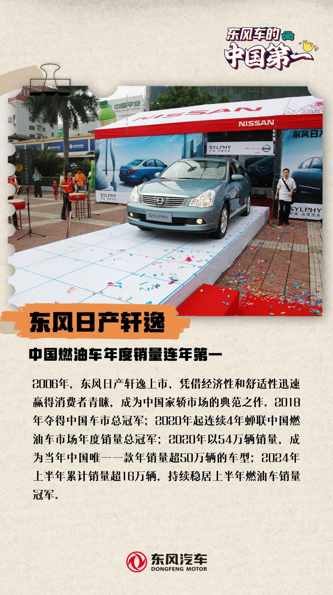 й(304am-VIP֤)-Official Platform