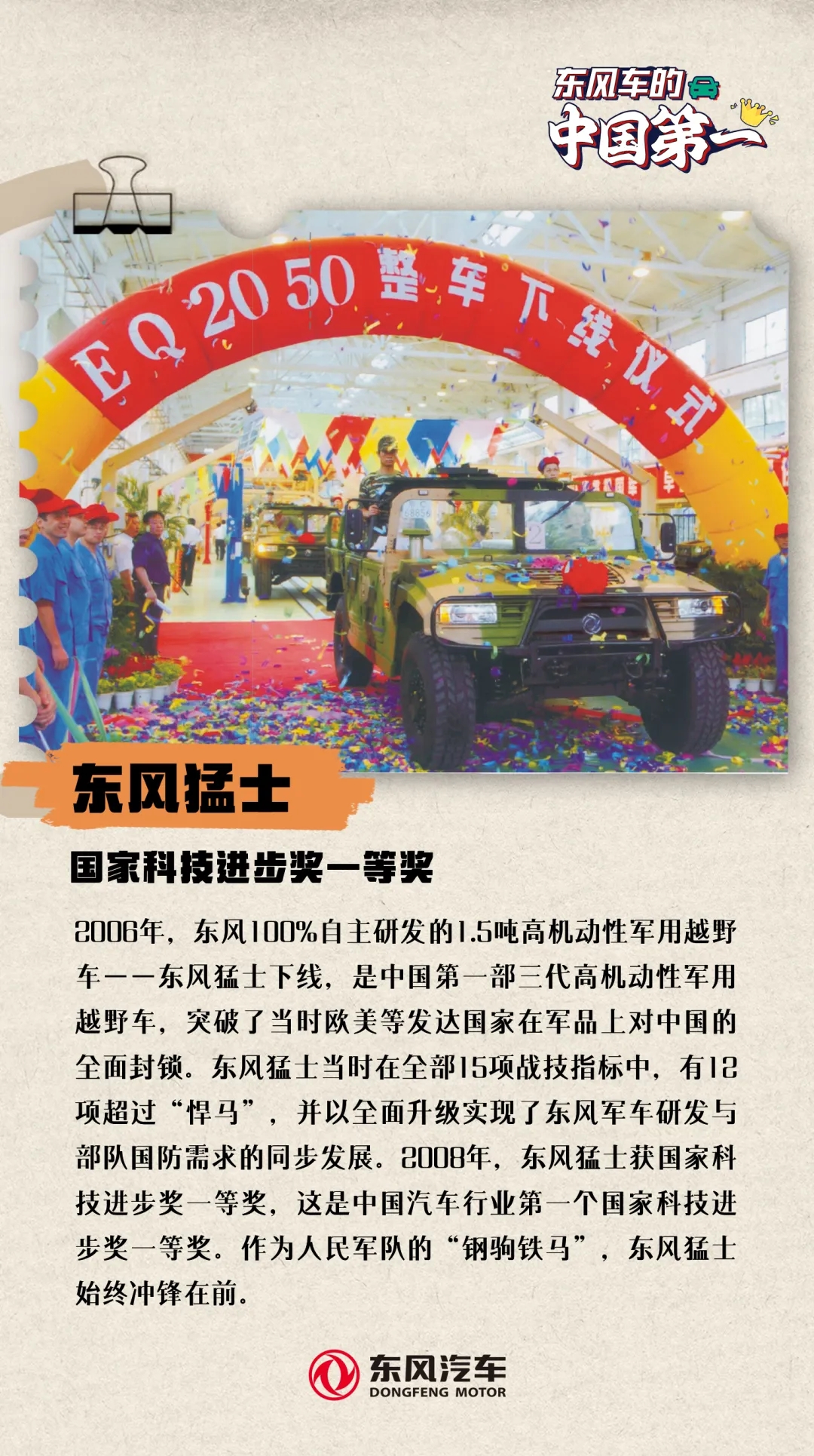 й(304am-VIP֤)-Official Platform