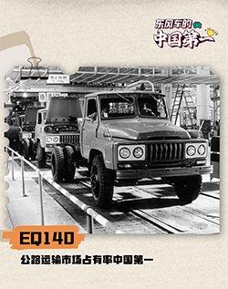 й(304am-VIP֤)-Official Platform