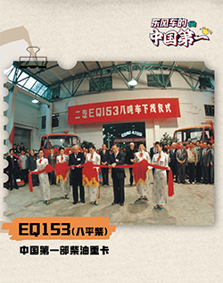 й(304am-VIP֤)-Official Platform