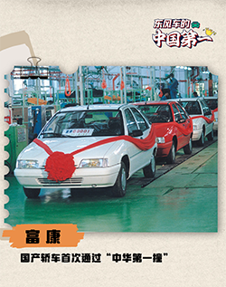 й(304am-VIP֤)-Official Platform