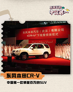 й(304am-VIP֤)-Official Platform